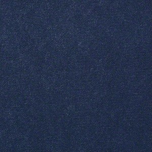 Baytowne III 36 Blue Jean